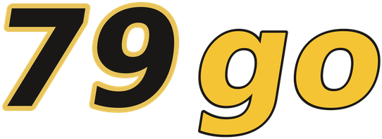 79go logo