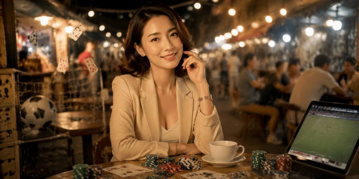 79go Thể thao