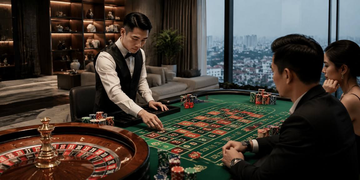 79go Khám phá 79go từ bên trong