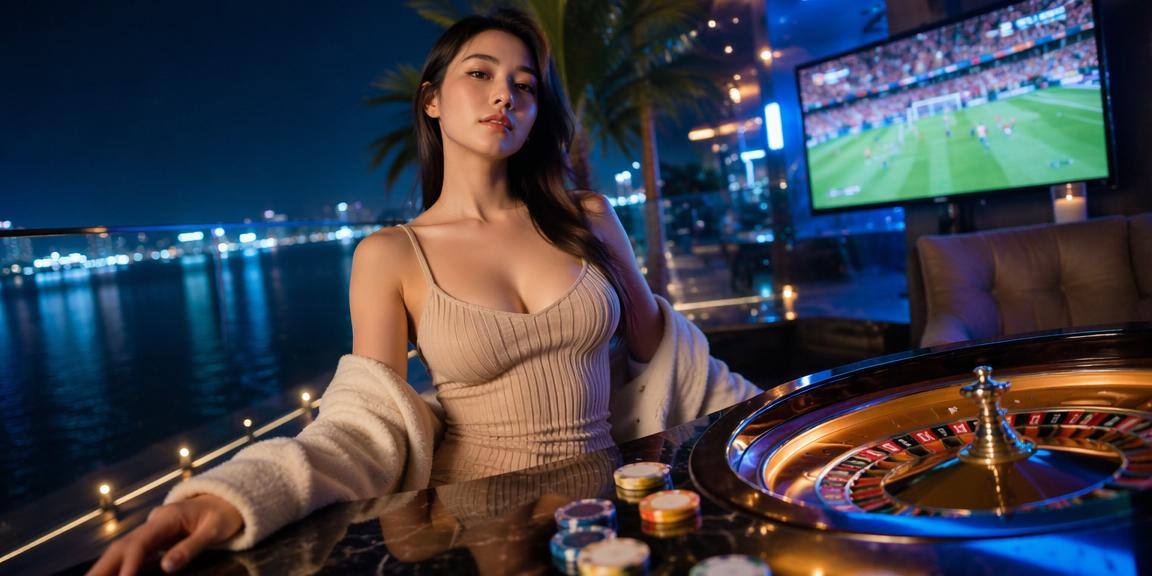 79go Tìm câu trả lời nhanh tại 79go