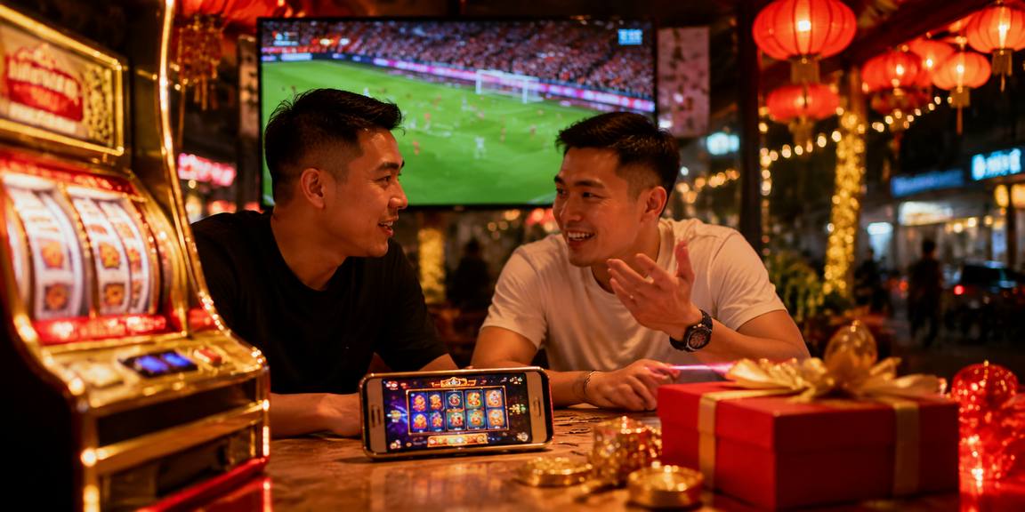 79go Tải ứng dụng 79go – Chơi trên Android và iOS