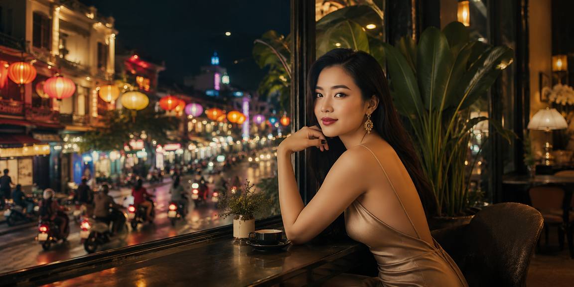 79go Cài đặt ứng dụng trong 3 bước
